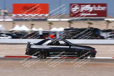 media/Apr-19-2025-Speed Ventures (Sat) [[66f2bda1fd]]/Black/Session 3 (Random Corners)/